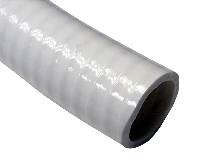ProLine 1 in. D X 50 ft. L PVC Spa Hose