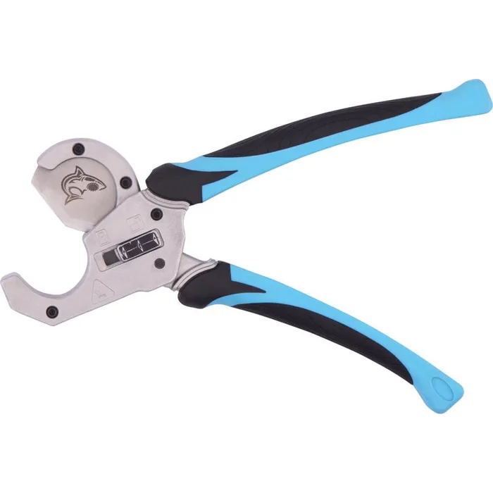 SharkBite 1 in. PEX Tube Cutter Blue 1 pc