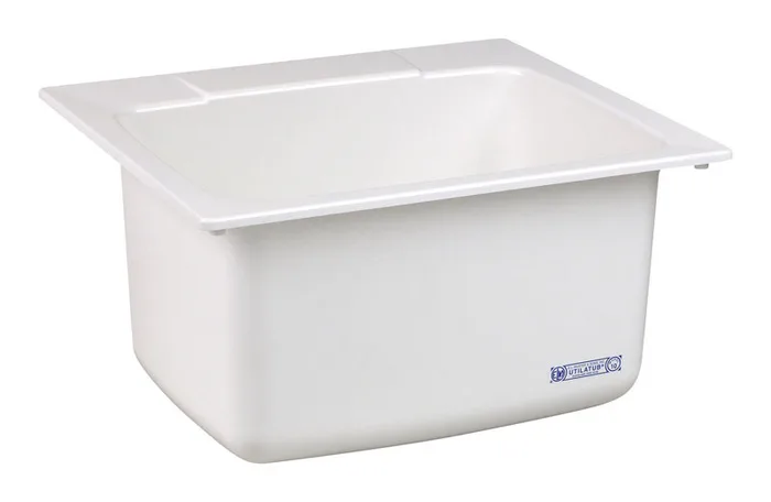 Utility Sinks
