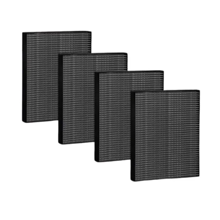 Levoit Humidifier Wick Filter 4 pk