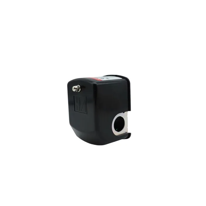 Parts 2O 40 psi To 60 psi Pressure Switch