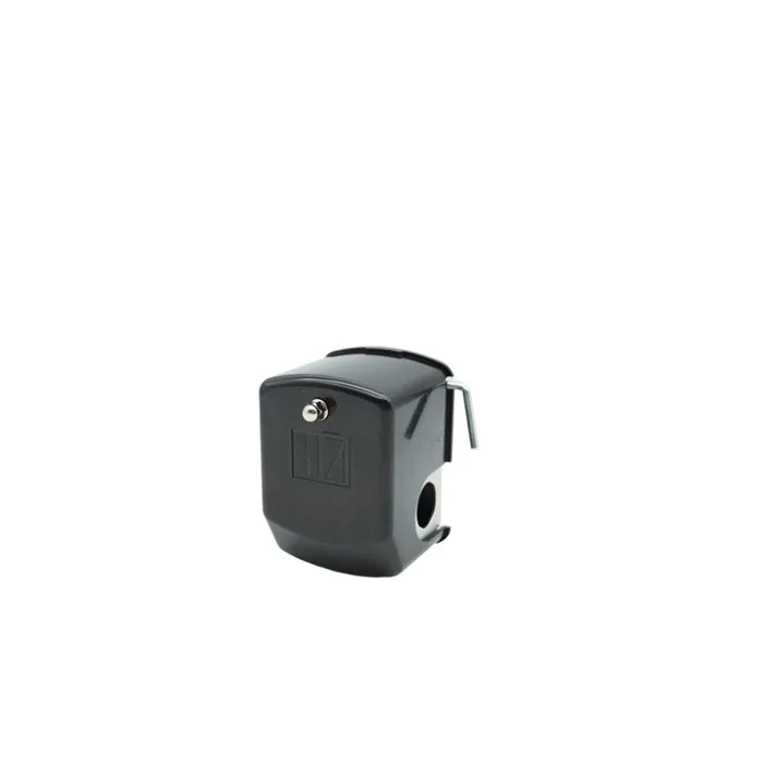 Parts 2O 20 psi To 40 psi Pressure Switch