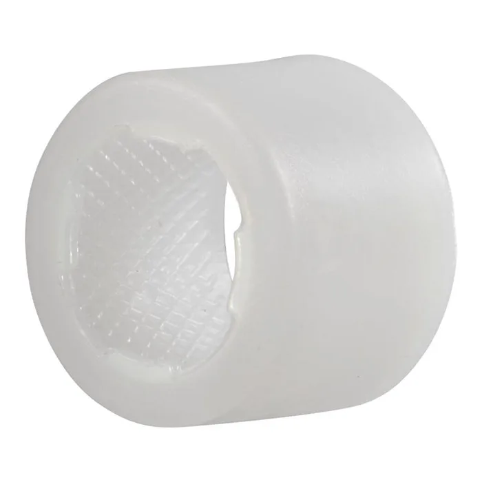 SharkBite Expansion 1 in. Expansion PEX each Poly Expansion Sleeve