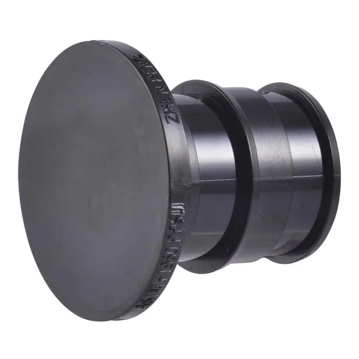 SharkBite Expansion 3/4 in. Expansion PEX each Poly Plug