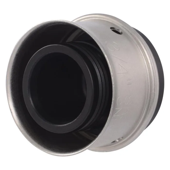 SharkBite PEX Press 3/4 in. Press each Poly Plug