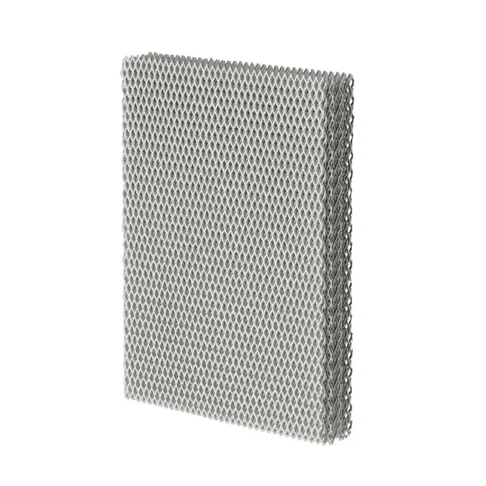 AprilAire Replacement Water Pad For 300, 350, 360, 560, 560A, 568, 600, 600A, 600M, 600MKZ, 600KZ...