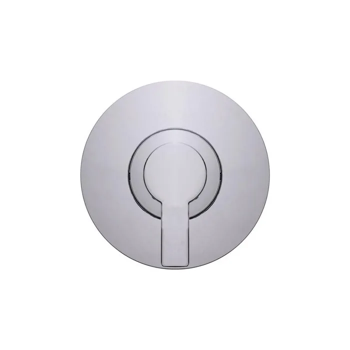 Danco Trim Kit For Moen Plastic 1 pc