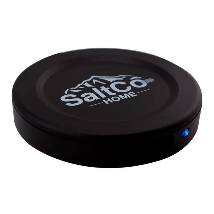 SaltCo Wifi Salt Level Sensor