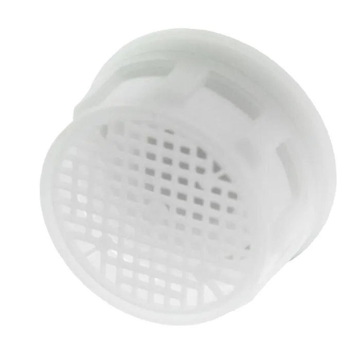 Plumb Pak White Aerator Insert