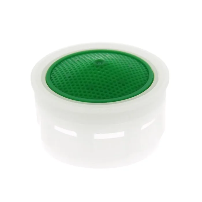 Plumb Pak White Aerator Insert
