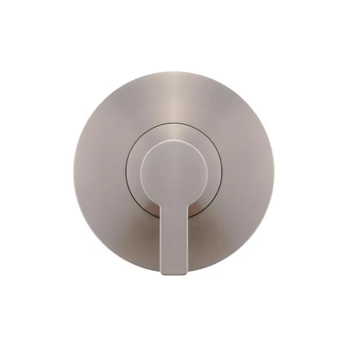 Danco Trim Kit For Delta Plastic