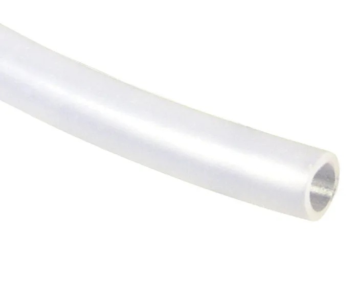 ProLine 1/2 in. D X 5/8 in. D X 100 ft. L Polyethylene Tubing