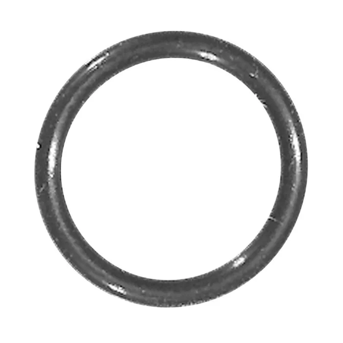 Danco 5/8 in. D X 0.47 in. D Rubber O-Ring 1 pk (Pack of 5)