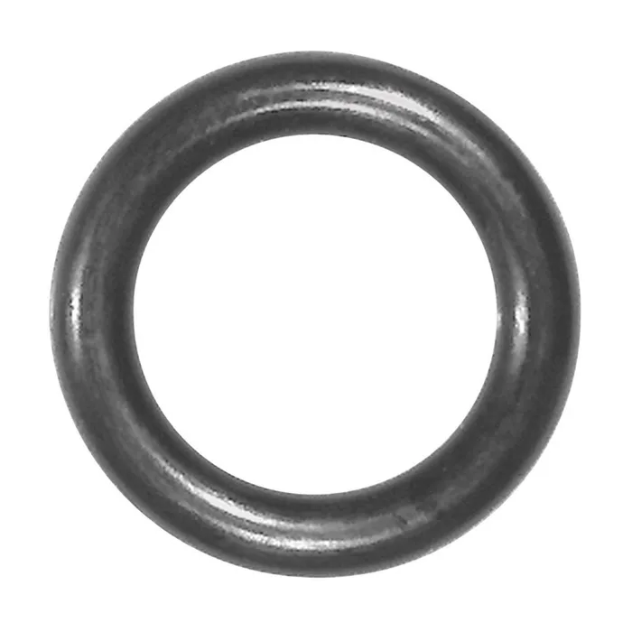 Danco 13/16 in. D X 9/16 in. D Rubber O-Ring 1 pk (Pack of 5)