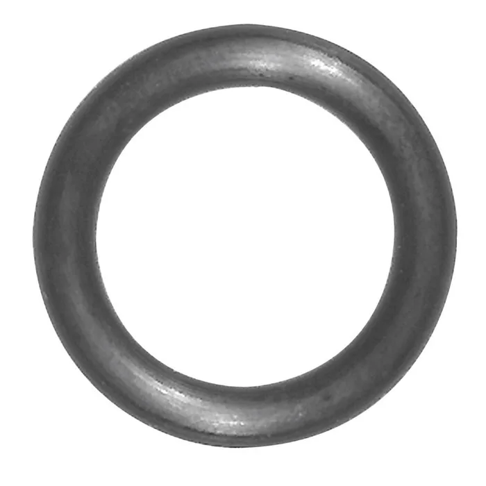 Danco 7/8 in. D X 5/8 in. D #94 Rubber O-Ring 1 pk (Pack of 5)