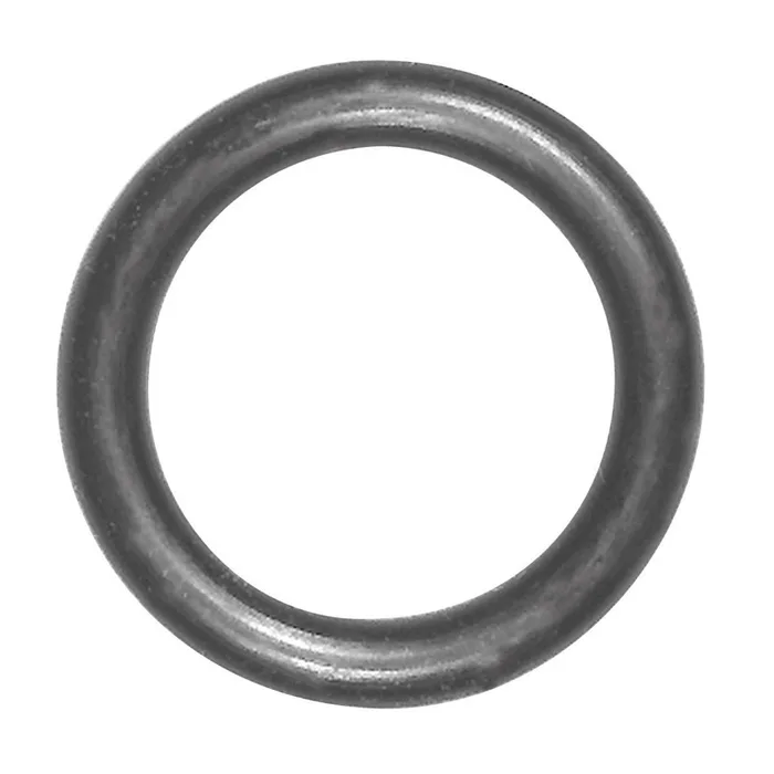 Danco 15/16 in. D X 11/16 in. D Rubber O-Ring 1 pk (Pack of 5)