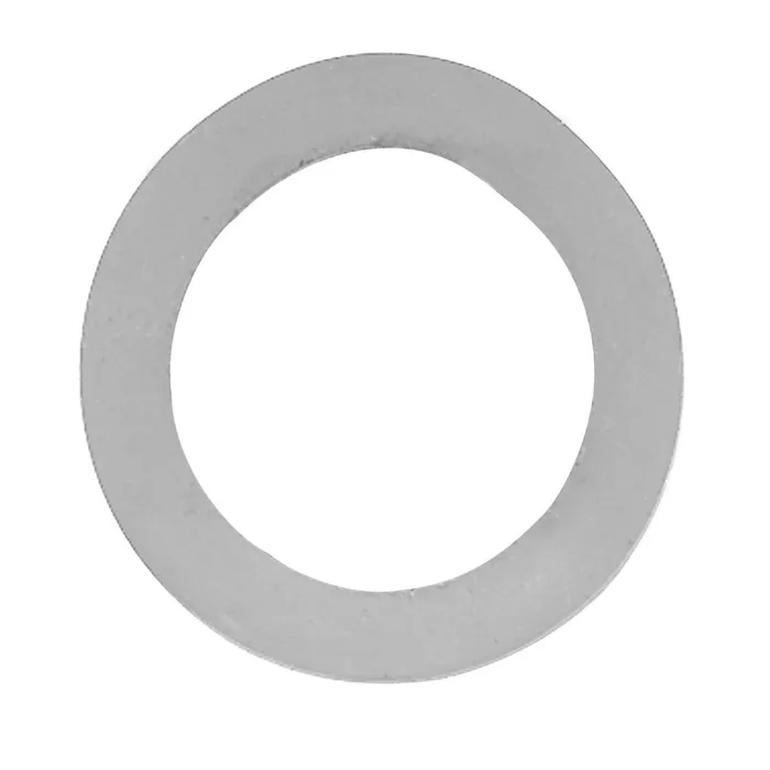 Danco 13/16 in. D Synthetic Rubber Washer 1 pk (Pack of 5)