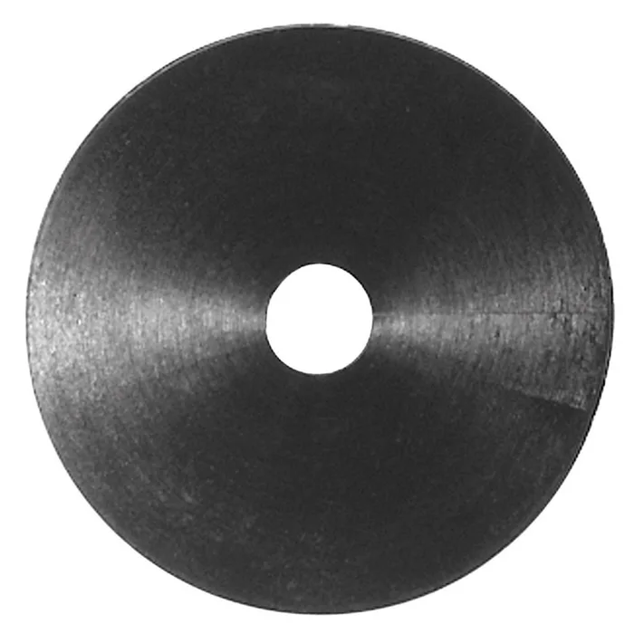 Danco 3/4 in. D Rubber Faucet Washer 1 pk (Pack of 5)
