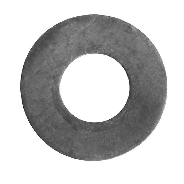 Danco Rubber 3/8 in. D X 13/16 in. D Faucet Gasket (Pack of 5)