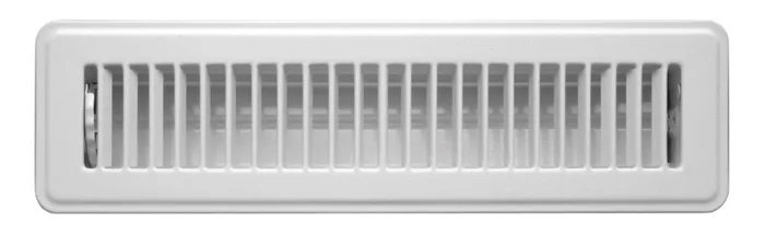 Heating Registers