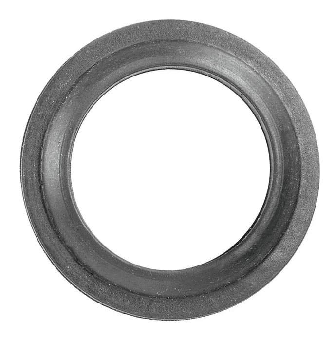 Danco Rubber 1-3/8 in. D X 2 in. D Mack Basin Gasket (Pack of 5)