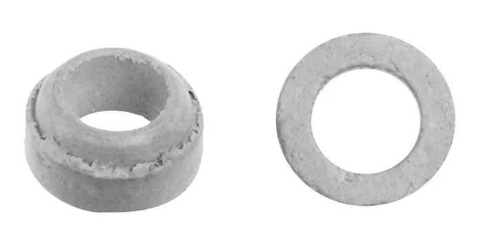 Danco Fiber Bonnet Packing (Pack of 5)