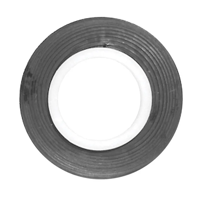 Danco 3/4 in. D X 1/2 in. D Bonnet Packing (Pack of 5)