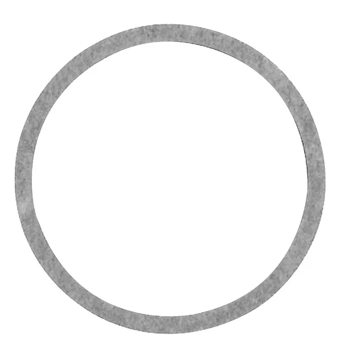 Danco Nylon 7/8 in. D X 1-1/16 in. D Cap Thread Gasket (Pack of 5)