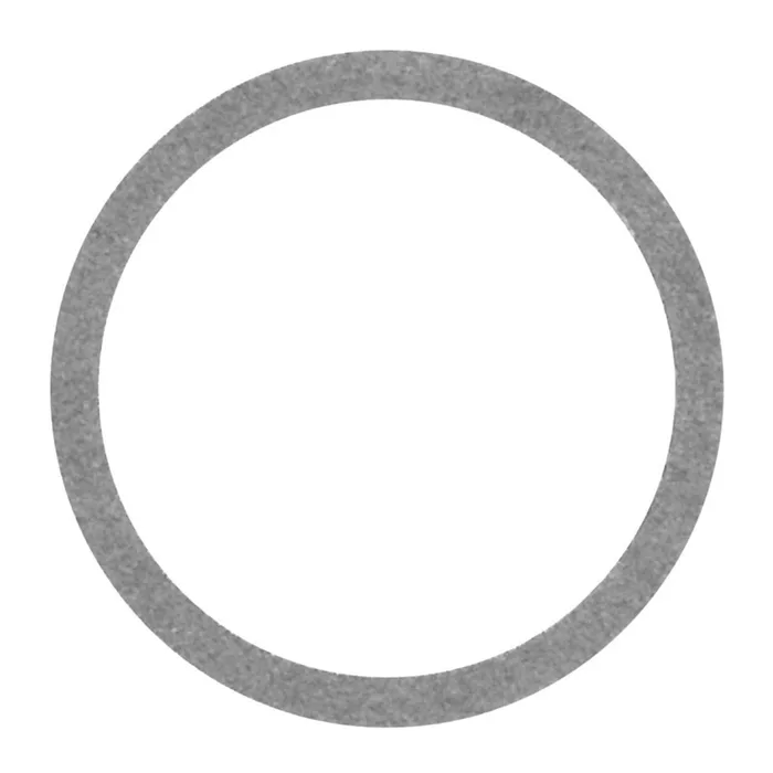 Danco Nylon 7/8 in. D X 1-1/16 in. D Cap Thread Gasket (Pack of 5)
