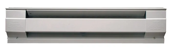 Baseboard Heaters