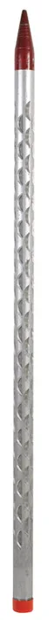 Campbell Stainless Steel 1-1/4 in. Well Point