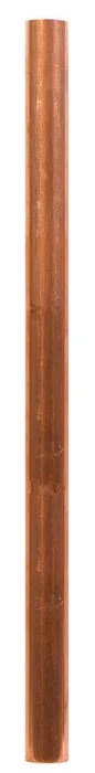 Sioux Chief 5/8 in. Sweat in. X 5/8 in. D Sweat in. Copper Repair Coupling 1 pk