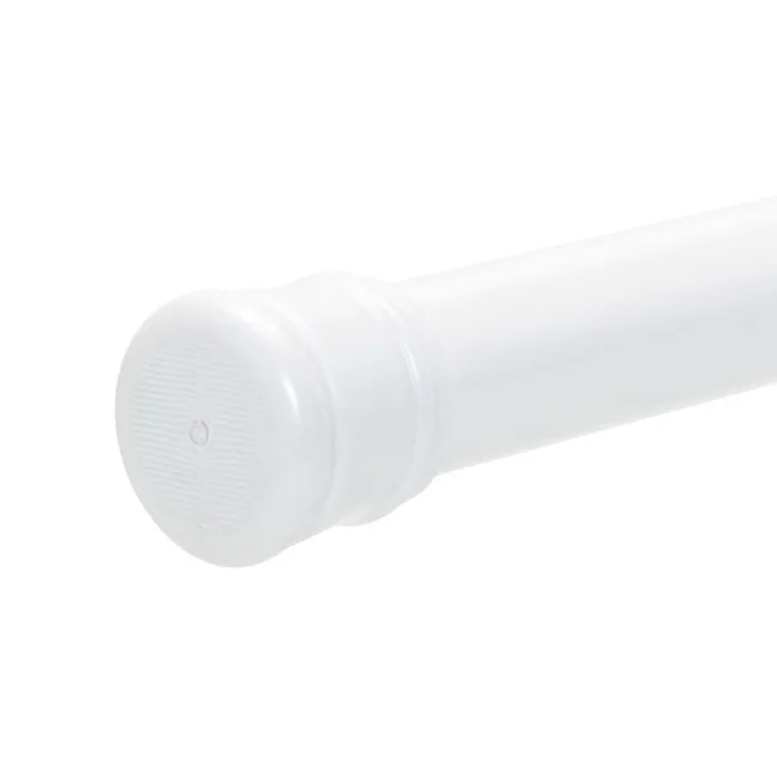 Shower Rods