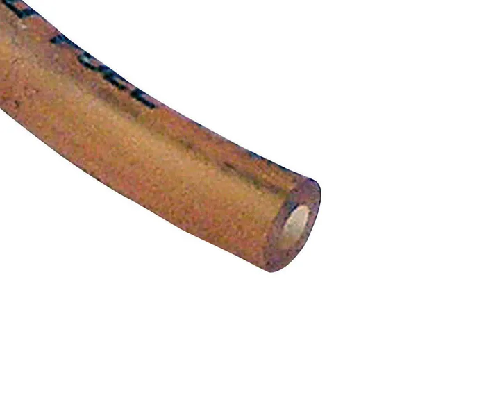 ProLine 1/8 in. D X 100 ft. L Polymer Blend Fuel Line Hose