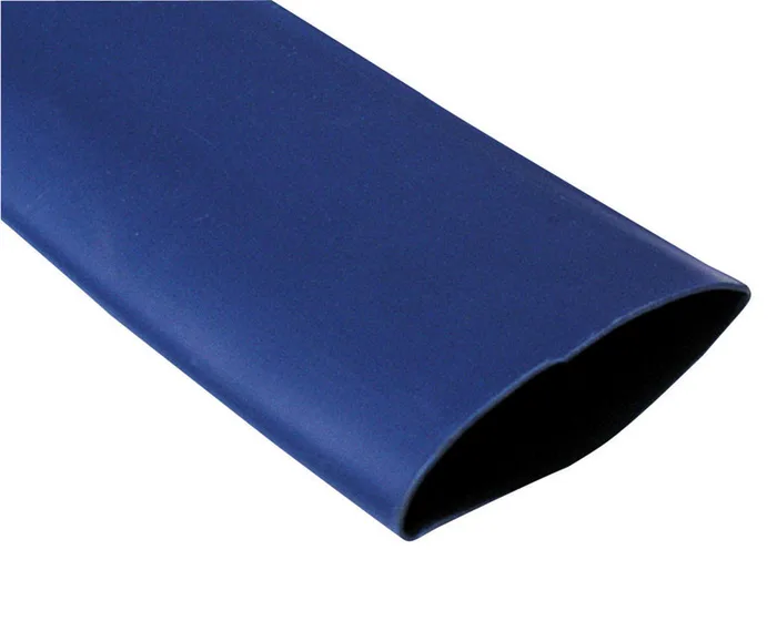 ProLine PVC Discharge Hose 1-1/2 in. D X 150 ft. L