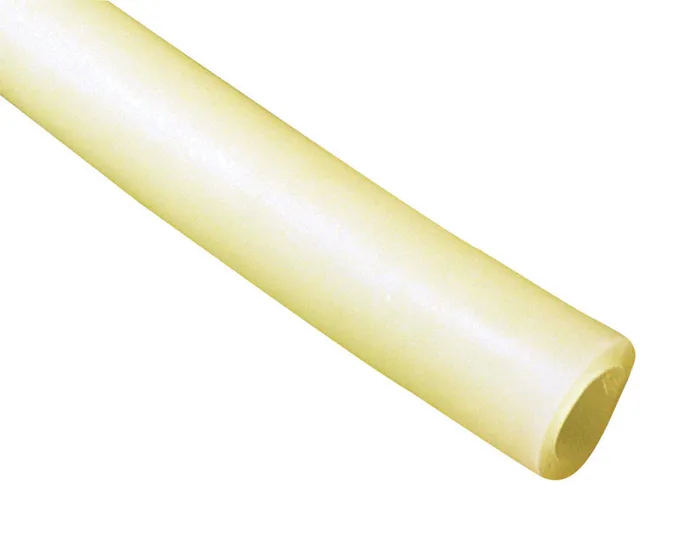 ProLine 3/8 in. D X 50 ft. L Latex Hose