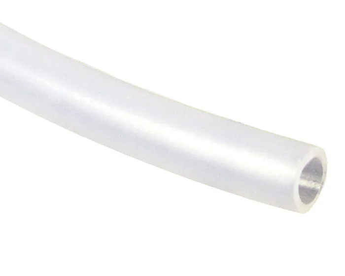 BK Products ProLine Series 1/2 in. D X 100 ft. L Polyethylene Tubing