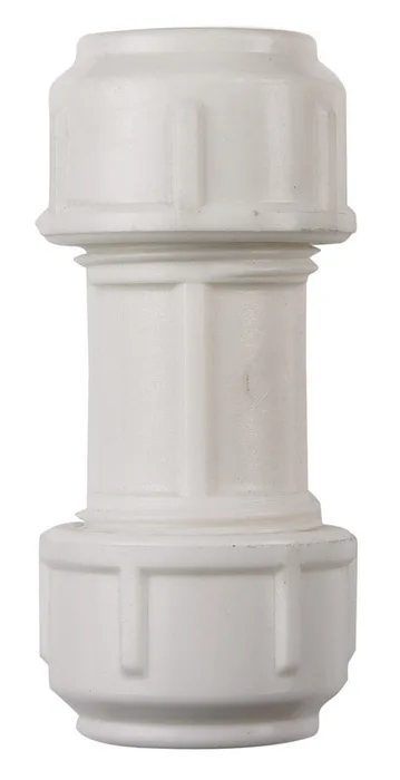 Flair-It 1/2 in. PEX X 1/2 in. D PEX Copper Connector