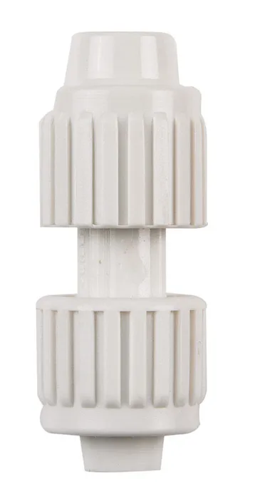 Flair-It 1/2 in. PEX X 1/2 in. D PEX PVC Plug