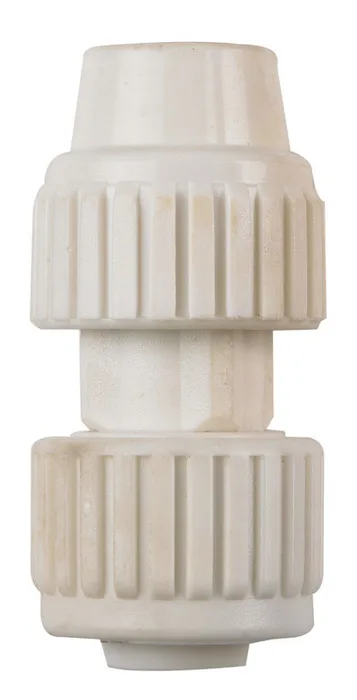 Flair-It 3/4 in. PEX X 3/4 in. D PEX PVC Plug