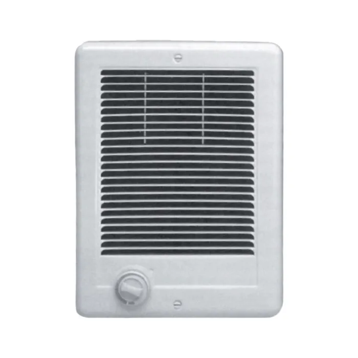 Wall Heaters