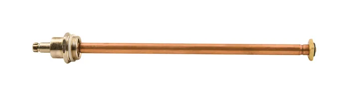 Arrowhead 420 Series Hot and Cold Stem Assembly