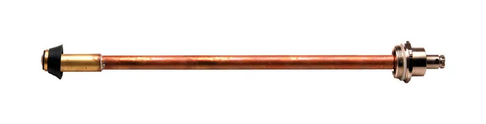 Arrowhead 420 Series Hot and Cold Stem Assembly