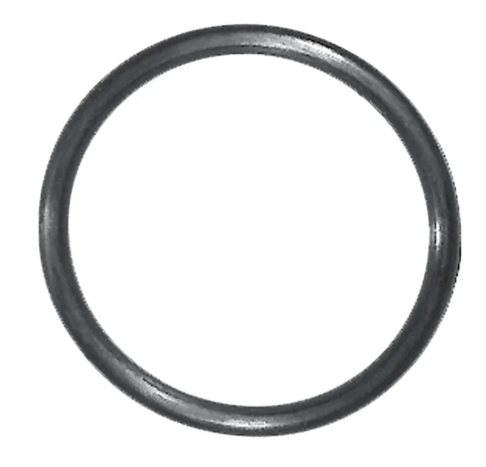 Danco 7/8 in. D X 3/4 in. D #30 Rubber O-Ring 1 pk (Pack of 5)