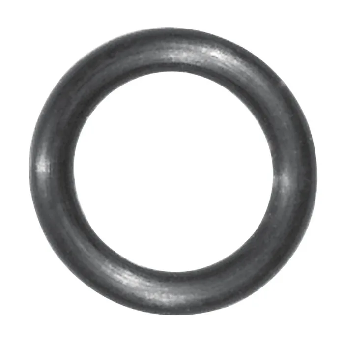 Danco 5/8 in. D X 7/16 in. D #9 Rubber O-Ring 1 pk (Pack of 5)