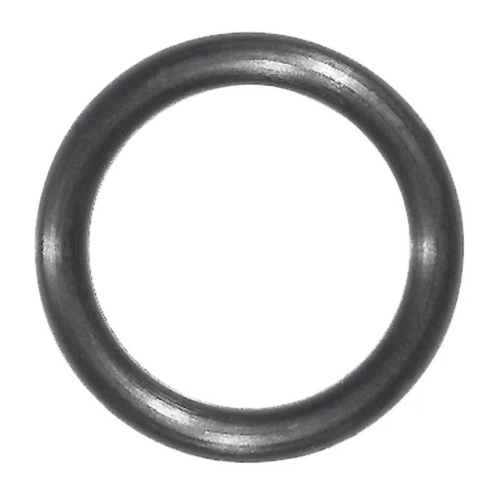 Danco 1-1/16 in. D X 13/16 in. D #16 Rubber O-Ring 1 pk (Pack of 5)
