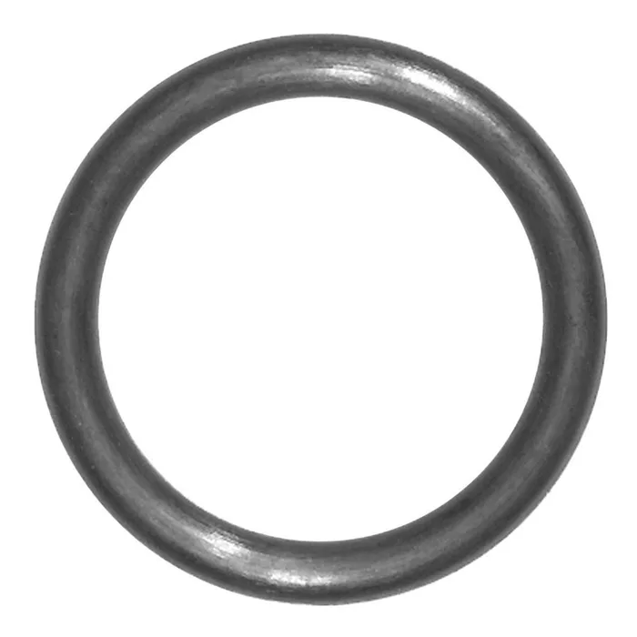 Danco 1-3/16 in. D X 15/16 in. D #18 Rubber O-Ring 1 pk (Pack of 5)