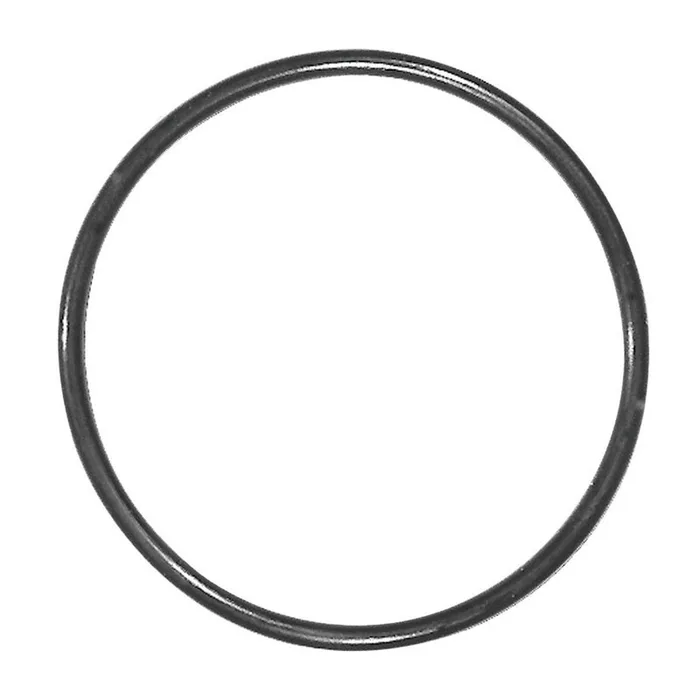 Danco 1-7/16 in. D X 1-5/16 in. D Rubber O-Ring 1 pk (Pack of 5)