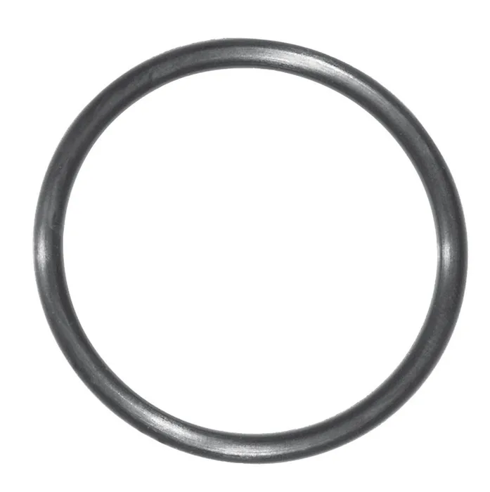 Danco 1-7/8 in. D X 1-5/8 in. D #49 Rubber O-Ring 1 pk (Pack of 5)
