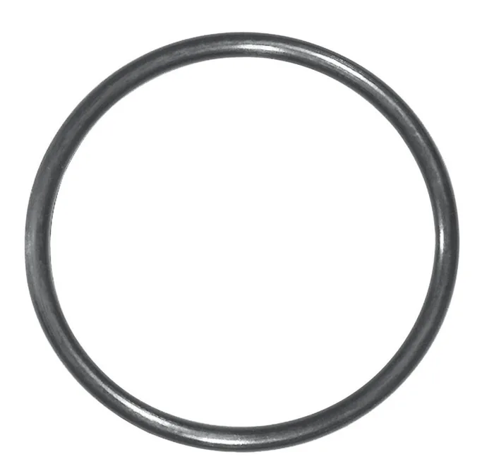 Danco 1-5/8 in. D X 1-7/16 in. D #50 Rubber O-Ring 1 pk (Pack of 5)